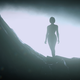 Image for article titled Halo 5: The Kotaku Re-Review